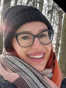 Photo Laurantdaniela4