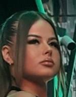 Photo du profil Conrad, 23 ans à Paris