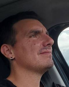 rencontre avec Willis