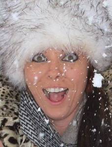 rencontre avec Eloise