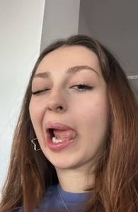 Femme coquine  de 26ans de toulouse