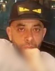 Adrian rencontre avec Adrian