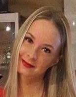 Femme célibataire 37 ans à Clermont-Ferrand