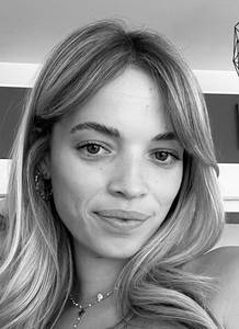 Photo Blanchisseur12goup