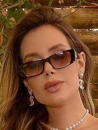 Flora rencontre avec Flora