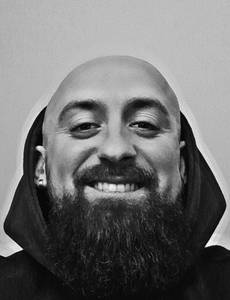 rencontre avec Gordon