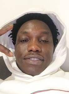 rencontre avec Archie