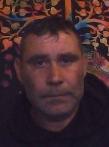 Doug rencontre avec Doug