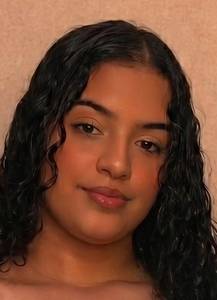 Mariih