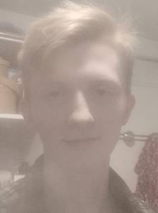 Stuart rencontre avec Stuart