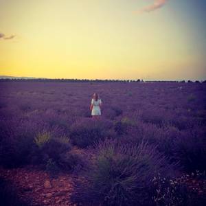 Alicema, femme coquine de 24 ans - Is�re