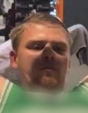 Photo du profil Willis, 27 ans à Noyelles-sous-Lens