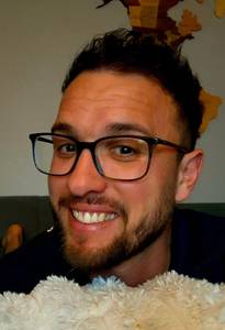 rencontre avec Vincent