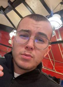 rencontre avec Emmett