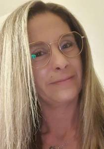 rencontre avec Mamie