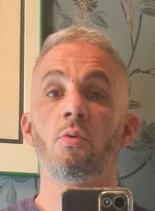 rencontre avec Mitchell