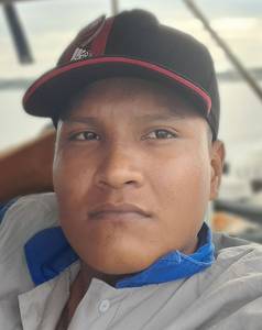 Gerardo