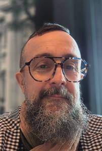 rencontre avec Nathaniel