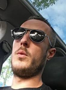 Dustin rencontre avec Dustin