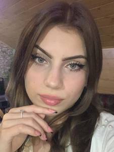 rencontre avec Tabitha