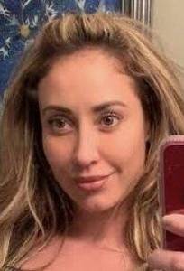 Sheryl rencontre avec Sheryl