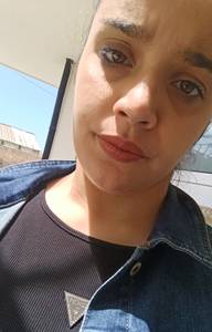 Rosamoreira1689, femme coquine de 23 ans - P�voa de Varzim