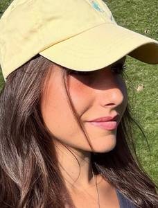 Plan cul rapide avec femme  super chaude de plan-cul-les-bataillots