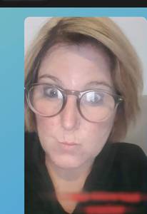 rencontre avec Lorena