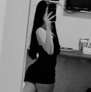 Keilagamb61, femme coquine de 23 ans - Palma de Mallorca