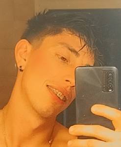 Gondavid271994