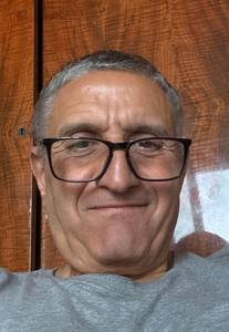 Charly82