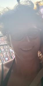 Plan cul rapide avec femme brune super chaude à plan-cul-wissembourg
