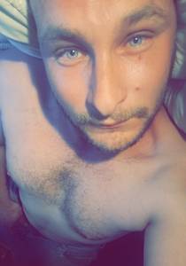 Angel rencontre avec Angel