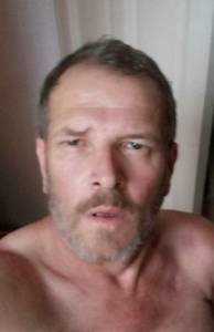 https://x.mediascdn.net/face/sm/c99713dca4027e0dcf3def3e44dacc97079ee5394d29c9433c709e137d05d2ef.jpeg
