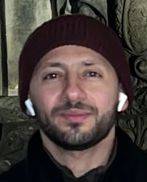 rencontre avec Sherman