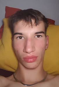 Oskiii_08