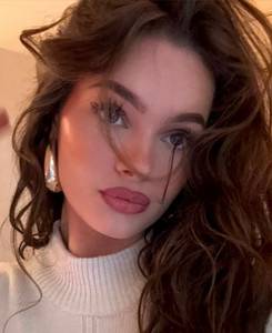 site rencontre gratuit : annonce rencontre  de 