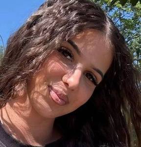 Plan cul avec fille   de plan-cul-voray-sur-lognon