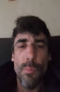 rencontre avec Steven