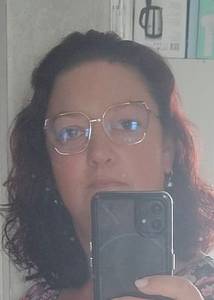 Nelly234, femme coquine de 39 ans - Rypin