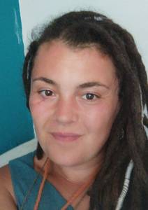 Sur Nice quelque jours  , hésitez pas si vous voulez qu'ont ce rencontre , je recherche rien de sérieux juste du sex avec respect bien sûr ?