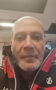 rencontre avec Lester