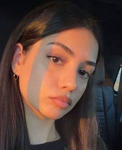 rencontre avec Doreen