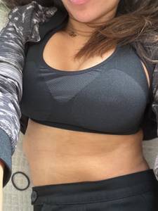 Eula rencontre avec Eula