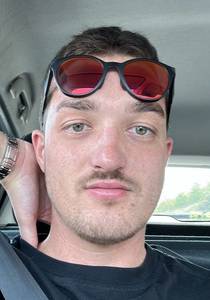 Keith rencontre avec Keith