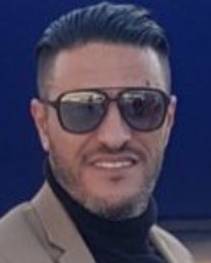 Rickey rencontre avec Rickey