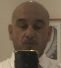 rencontre avec Terence