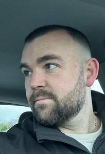 Leland rencontre avec Leland