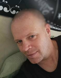 Simon rencontre avec Simon