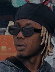 Dave rencontre avec Dave